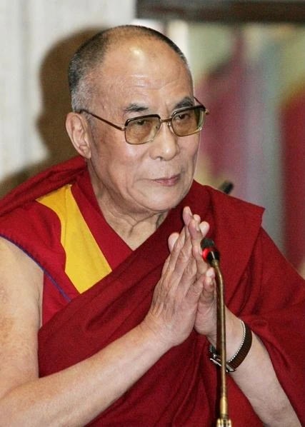duc dalailama.jpg