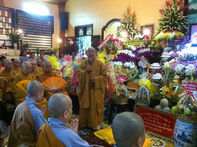 hình 8 HT.Như Tính Đáp từ.JPG