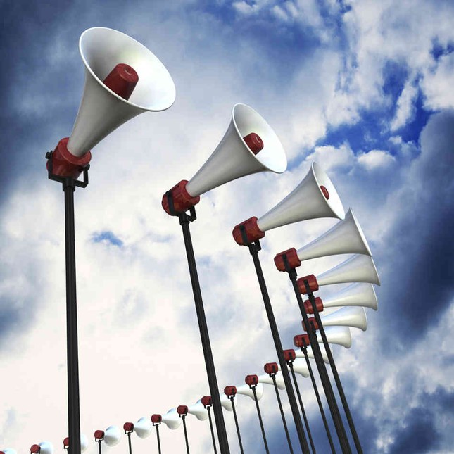 Sử dụng thế mạnh của truyền thông ảnh 1 the manh.jpg