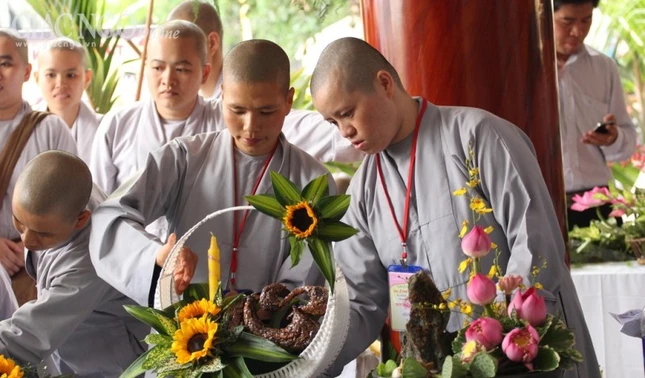 thi cam hoa (26).jpg