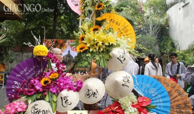 thi cam hoa (34).jpg