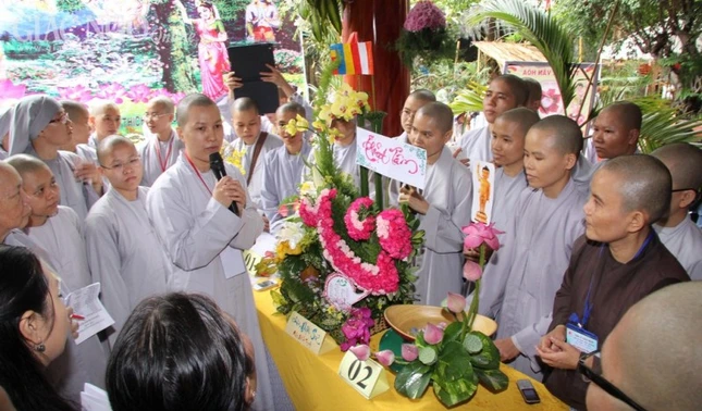 thi cam hoa (38).jpg