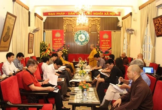 2-5hopcongtacchuanbi00001.jpg