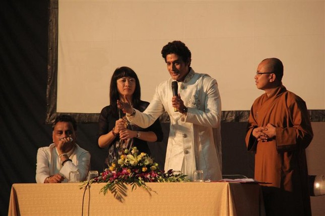 Phim "Cuộc đời Đức Phật" tới Nghệ An ảnh 1 1 nghe an 16.jpg