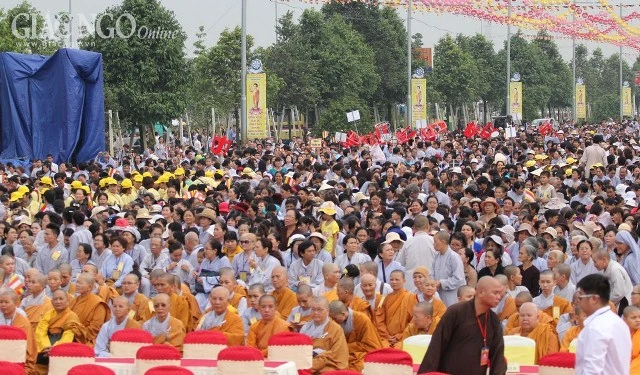 vesak binh duong (10).jpg