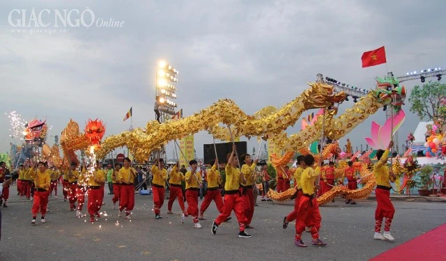 vesak binh duong (15).jpg