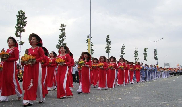 vesak binh duong (19).jpg