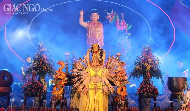 vesak binh duong (26).jpg