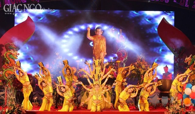 vesak binh duong (27).jpg