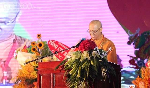 vesak binh duong (28).jpg