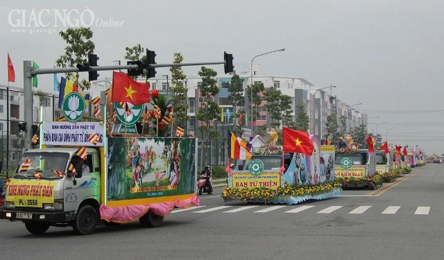 vesak binh duong (3).jpg