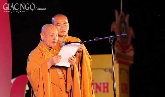 vesak binh duong (30).jpg