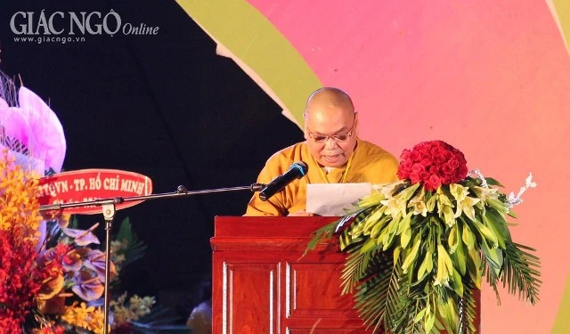 vesak binh duong (31).jpg