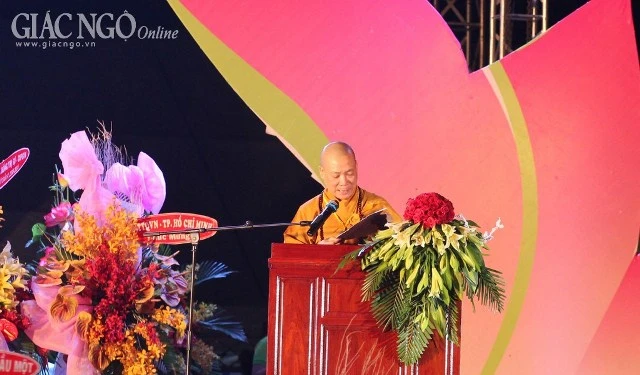 vesak binh duong (32).jpg