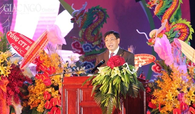 vesak binh duong (33).jpg