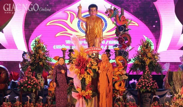 vesak binh duong (36).jpg