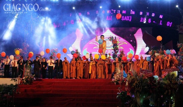 vesak binh duong (39).jpg