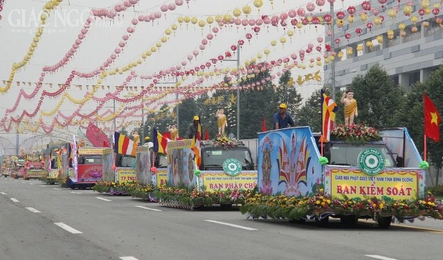 vesak binh duong (4).jpg