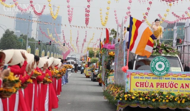 vesak binh duong (7).jpg