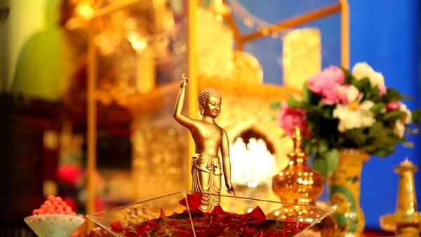 Đức Phật vì hạnh phúc con người ảnh 1 1htgt2.jpg