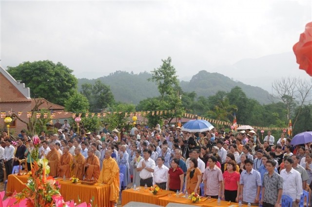 chua Meo 1.jpg
