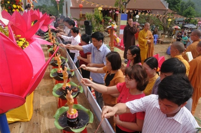 chua Meo 5.jpg