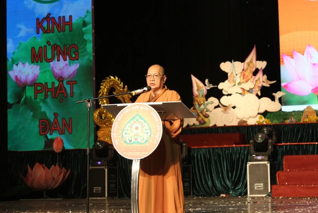 vannghetraogiai (20).jpg