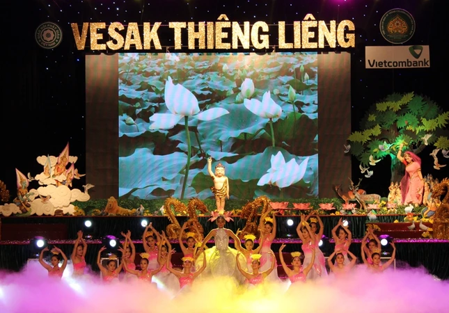 vannghetraogiai (22).jpg