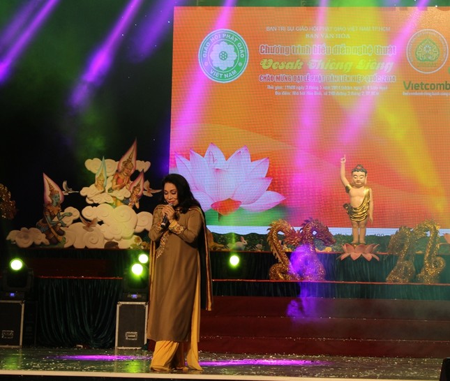 vannghetraogiai (25).jpg