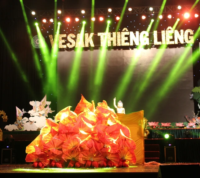 vannghetraogiai (28).jpg