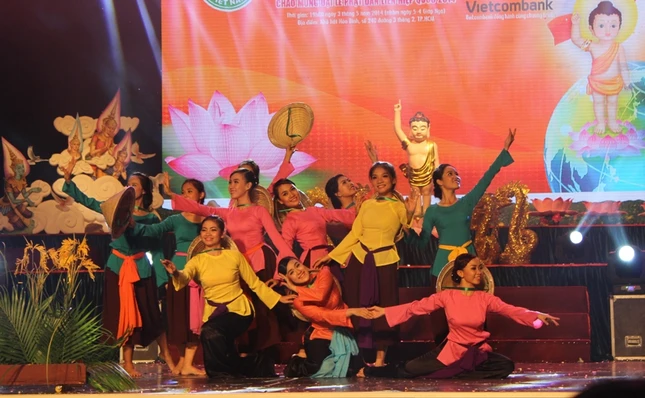 vannghetraogiai (32).jpg