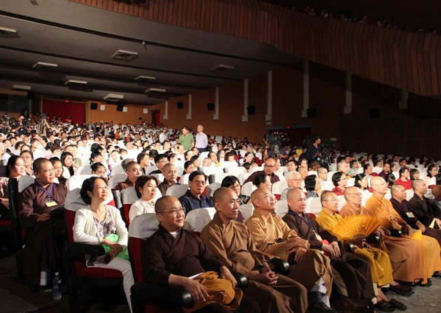 vannghetraogiai (9).jpg