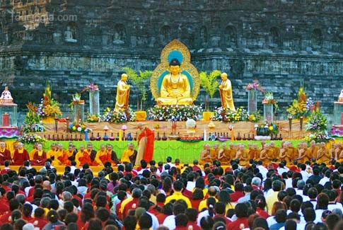 The Colourfull of Vesak Day 06.jpg
