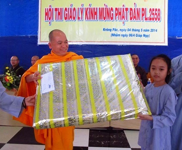 hoithigiaoly6.jpg