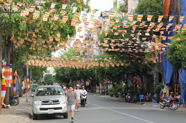 khong khi phat dan (14).jpg