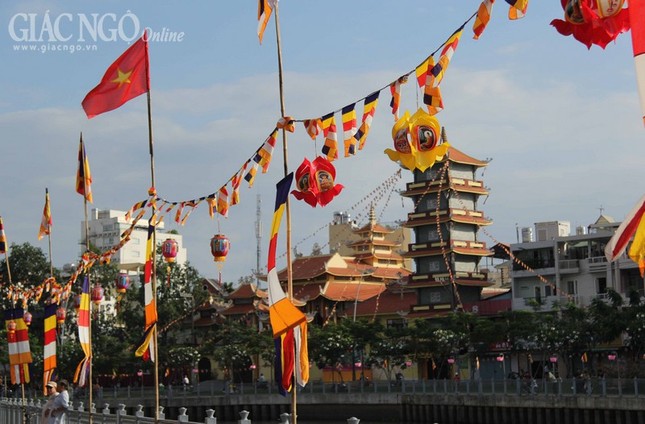 khong khi phat dan (26).jpg