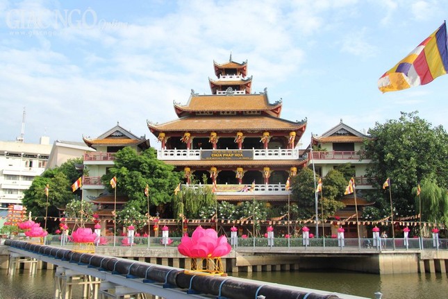 khong khi phat dan (31).jpg