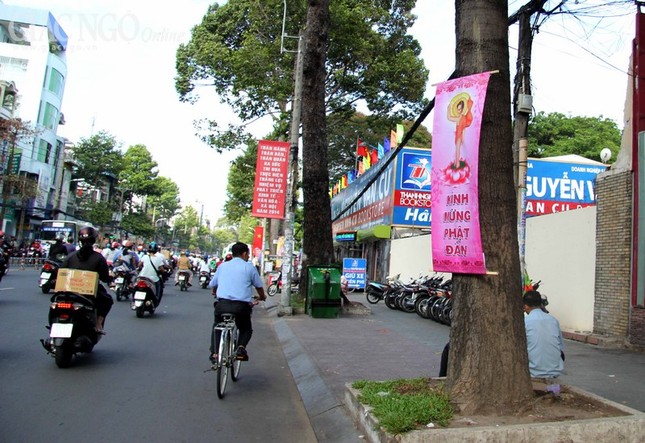 khong khi phat dan (35).jpg