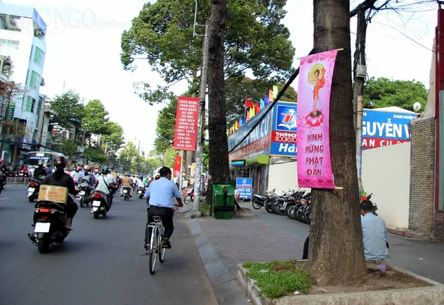 khong khi phat dan (35).jpg