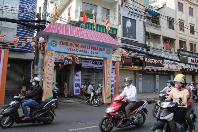 khong khi phat dan (36).jpg