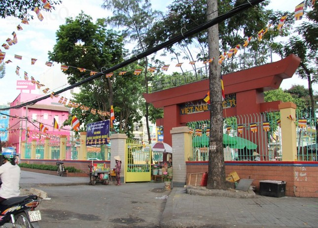 khong khi phat dan (37).jpg