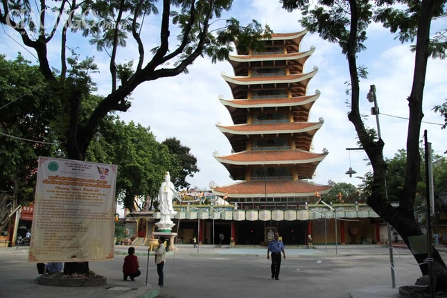 khong khi phat dan (38).jpg