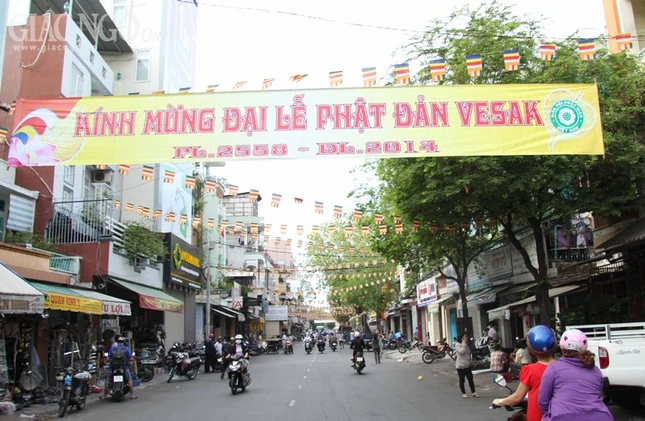 khong khi phat dan (40).jpg