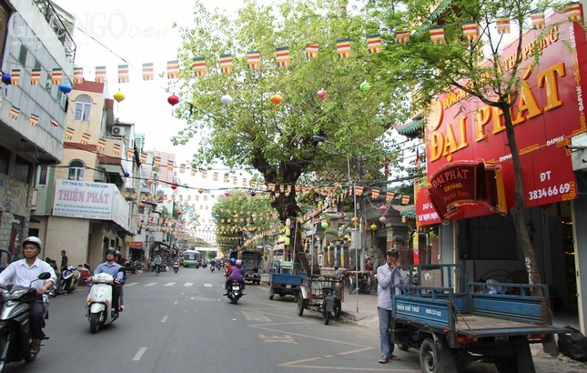 khong khi phat dan (41).jpg