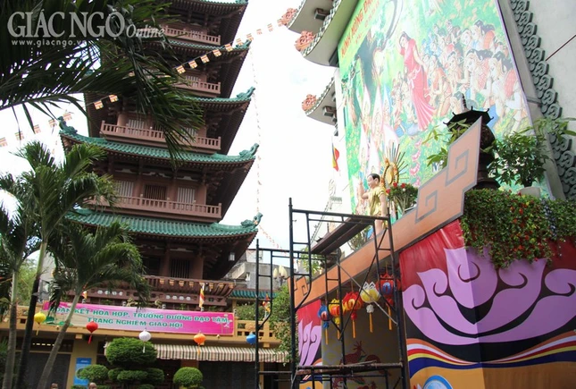 khong khi phat dan (42).jpg