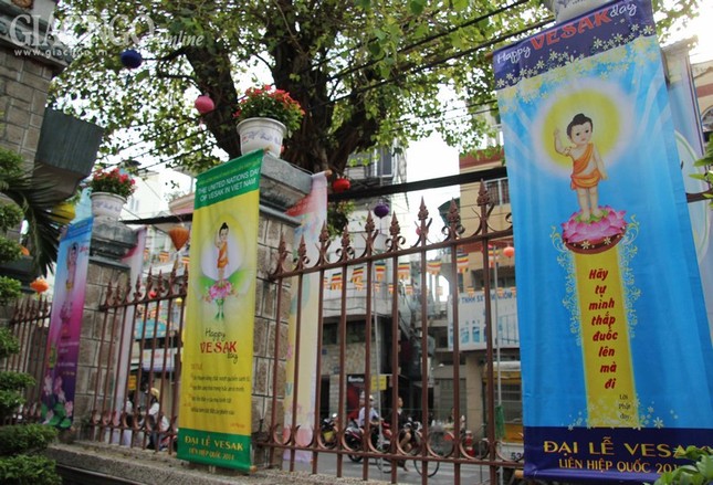 khong khi phat dan (43).jpg