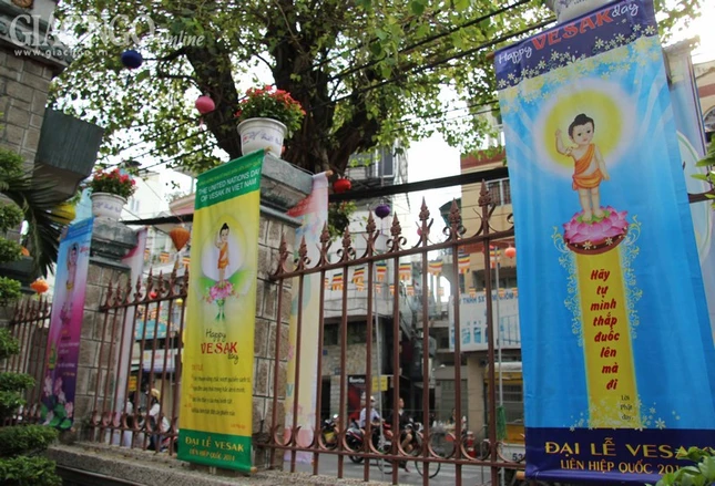 khong khi phat dan (43).jpg