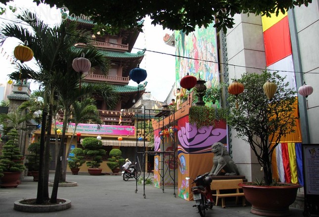 khong khi phat dan (44).jpg