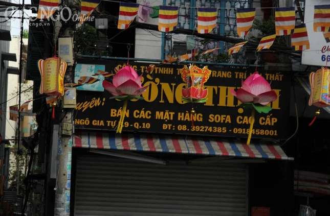 khong khi phat dan (45).jpg