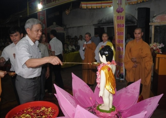 chinh quyen tam phat.JPG